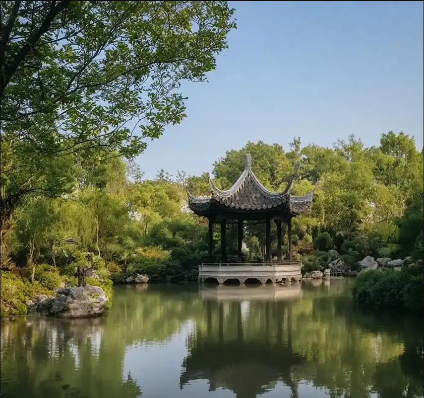 安阳殷都映梦餐饮有限公司